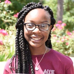 Meet your Posher, Ahreaile